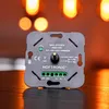 HOFTRONIC - Variateur LED 0/1–10 Vbidirectionnelle Voir les images du produit 3