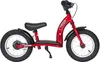 BIKESTAR Kinder Laufrad ab 3 - 4 Jahre | 12 Zoll Classic Produktbild-Vorschau 2