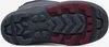 Viking Extreme 2.0 Kinder Winter-Thermostiefel Dunkelblau Produktbild-Vorschau 7
