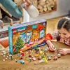 LEGO Kalendarz adwentowy 2024 v29 0 Podgląd zdjęcia produktu 32