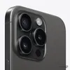 Apple iPhone 15 Pro , 15,5 cm (6.1"), 2556 x 1179 Pixel, Produktbild-Vorschau 32