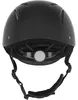 Kerbl Reithelm Kopfschutz Helme 32299 Nerron Turnierhelm Produktbild-Vorschau 21