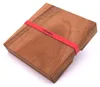 Solitaire, der unterhaltsame Klassiker aus edlem Holz Produktbild-Vorschau 3