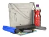 Greenburry Mad'l Dasch Schultertasche 28 cm Produktbild-Vorschau 4