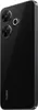 Xiaomi Redmi 13 4G 256GB/8GB Dual SIM Schwarz Produktbild-Vorschau 7