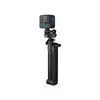 GoPro 3-Way 2.0 Náhľad obrázku produktu 3