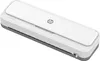 HP Laminiergerät OneLam 400 A3 Produktbild-Vorschau 1