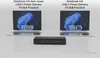 i-tec Universal 6x 4K/60Hz Display Docking Station + Power Produktbild-Vorschau 10