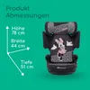 Bebeconfort Disney RoadSafe i-Size, Reboarder Kindersitz, Produktbild-Vorschau 15