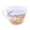 Gilde Cappuccinotasse, "Sneezy" 600ml Podgląd zdjęcia produktu 3