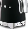 Rýchlovarná kanvica SMEG KLF04BLEU Náhľad obrázku produktu 10