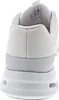 Go Walk Glide Step 2.0 Produktbild-Vorschau 35