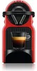 Krups Nespresso Inissia Rouge YY1531FD, Pad-Kaffeemaschine, Produktbild-Vorschau 12