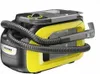 Kärcher SE 3-18 Compact Podgląd zdjęcia produktu 1