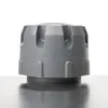 Florantia IBC Filter Regensammler für IBC Container Produktbild-Vorschau 12