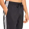 adidas 3-Streifen 8-Inch Badeshorts S Produktbild-Vorschau 4