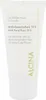 Alcina F/M AHA Face Fluid 10% 50ml Produktbild-Vorschau 7