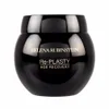 A black jar of Helena Rubinstein Re-Plasty Age Recovery cream against a white background. Produktbild-Vorschau
