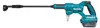 Nettoyeur haute pression sans fil 18V MAKITA DHW180Z (vendu Voir les images du produit 2