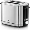 WMF LONO 7 2 slice(s) 900 W Black, Stainless steel Anteprima dell’immagine prodotto 3
