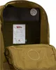 Fjällräven Kånken Rucksack Foliage Green 16 L Produktbild-Vorschau 6