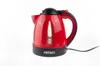 Rychlovarná konvice do auta 1000ml 12V 150W Náhled obrázku produktu 5