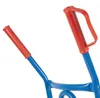 TRESTLES Profi Sackkarre Treppensteiger robuste Produktbild-Vorschau 8