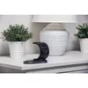 FORCELL Draadloze oplader 3-in-1, 15W, met Productafbeelding-voorbeeld 22