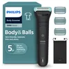 Trimmer PHILIPS BG5470/15 Body Groomer 5000 Serie Produktbild-Vorschau 7