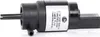 Waschwasserpumpe, Mono Fuer Mercedes, Bm Anteprima dell’immagine prodotto 15