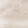 Vorhang Wasserdicht Sonnenschutz Gardine Wetterfest Produktbild-Vorschau 2