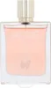 Hugo Boss Alive Eau De Parfum Spray 80ml Produktbild-Vorschau 10