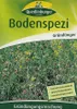 Bodenspezi-Gründüngungsmischung 500 g | Gründünger von Produktbild-Vorschau 2
