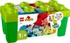 LEGO® DUPLO® 10913 Krabica na kocky LEGO® DUPLO® Náhľad obrázku produktu 25