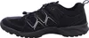 Ecco Terracruise Lt Low Vent 82577451052 (44/black-black) Produktbild-Vorschau 54
