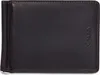 Picard Brooklyn Geldbörse IV Leder 11 cm Produktbild-Vorschau 15
