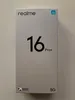Realme 16 Pro Plus 5G 512GB/12GB Dual SIM Gris Voir les images du produit 21