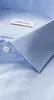 Business Hemd Slim Produktbild-Vorschau 10