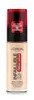 A bottle of L'Oréal Paris Infaillible 32H Fresh Wear Make-up. Anteprima dell’immagine prodotto