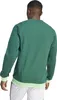 Adidas Sweatshirts HU1324, Größe: 164 Produktbild-Vorschau 5