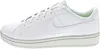 Nike scarpe Court Royale 2 NN, DH3160100 Anteprima dell’immagine prodotto 28