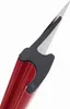 Flächenspachtel Ergonomisch rostfrei Fassadenspachtel Produktbild-Vorschau 5