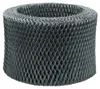 3 filtros para humidificador, compatibles con los modelos Vista previa de la imagen del producto 2