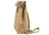 Bonizetti Rucksack KANSAS - Freizeitrucksack 26 x 13 x 35cm Produktbild-Vorschau 2