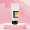 COSRX Advanced Snail 92 All In One Cream Tube 100g Produktbild-Vorschau 8