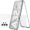 Hard Case Für Samsung Galaxy A32 5G Schutz Vorne Und Hinten Produktbild-Vorschau 5