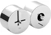 Philippi - CUCOLO (orologio a cucù) Anteprima dell’immagine prodotto 1