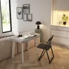 Ausziehbarertisch, 302x90x73cm, Für 14 Gäste, Hölzerne Produktbild-Vorschau 3