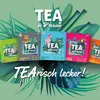 Tchibo Tee „TEA by Tchibo“ Probierbox Verschiedene Sorten Produktbild-Vorschau 5