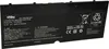 vhbw Akku Ersatz für Fujitsu FPCBP425AP, CP651077-02, Produktbild-Vorschau 1